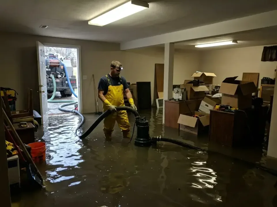 basement-burst-pipe-flooding-a-001 — frequently asked questions, 24-Hour Water Damage Restoration Services in Orland Hills,…